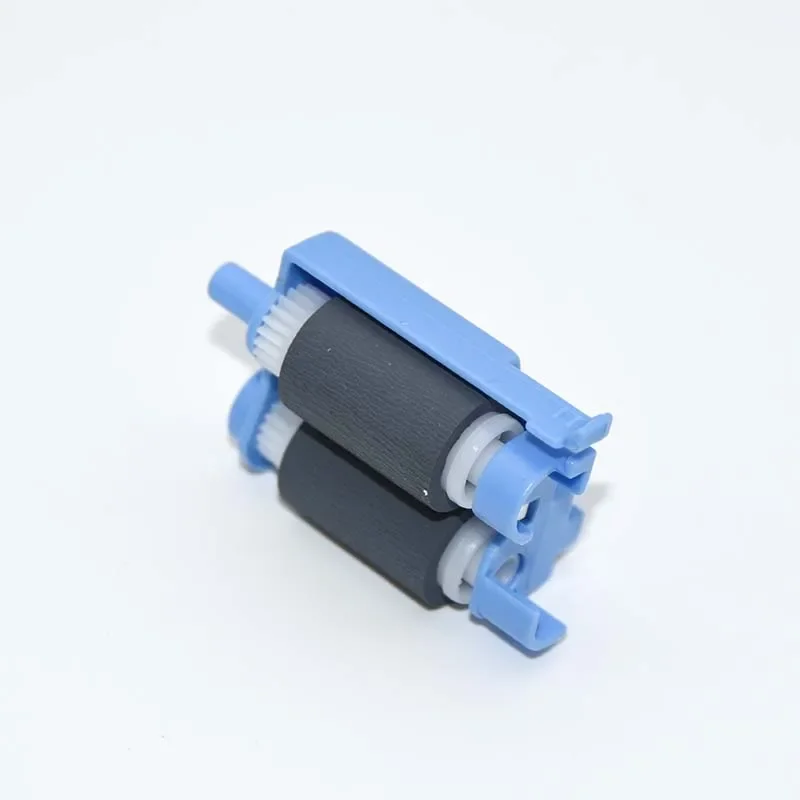 HP  RM2-5452-000CN RM2-5452-000 Ʈ,  Ⱦ ѷ 2 , M402, M426, M427, M304, M305, M404, M405, M329, M428, M429 ,