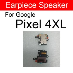 Universal Earphone Speaker Flex Cable - Earpiece Ear Speaker Sound Receiver Replacement Parts (Pixel 4XL)