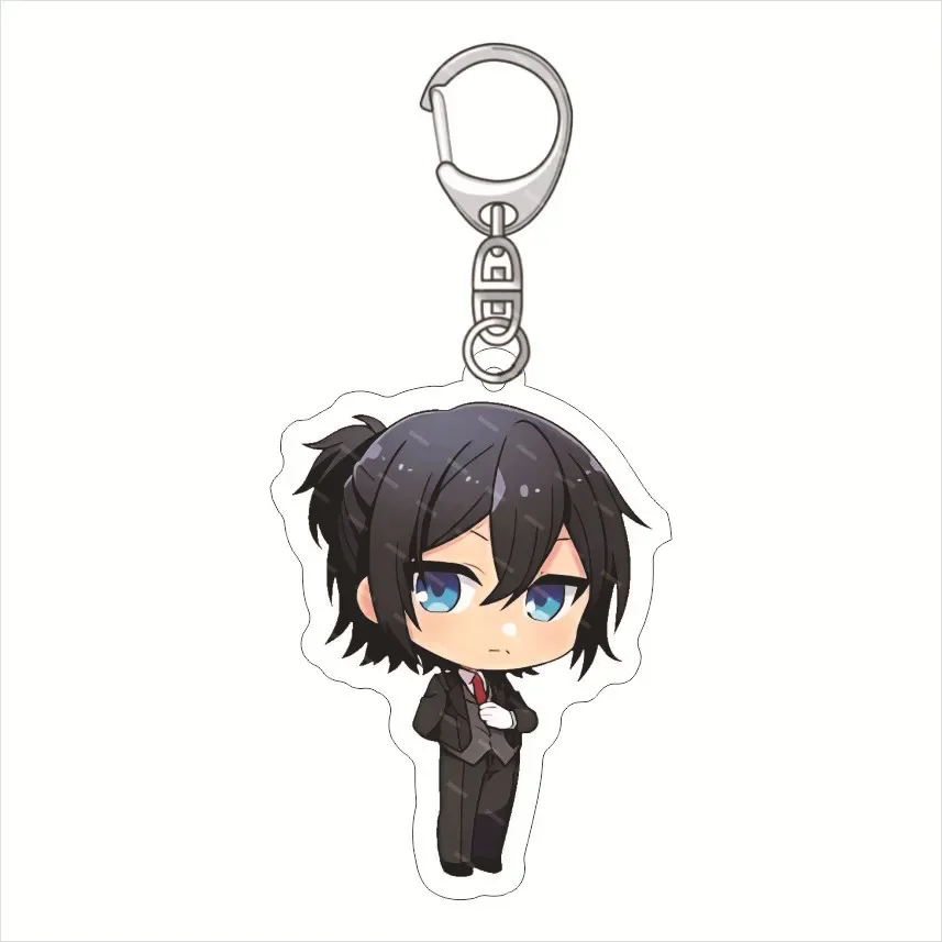 Sc8d0fa0fa57f4ada8dfd1f63e8f39752r - Horimiya Merch