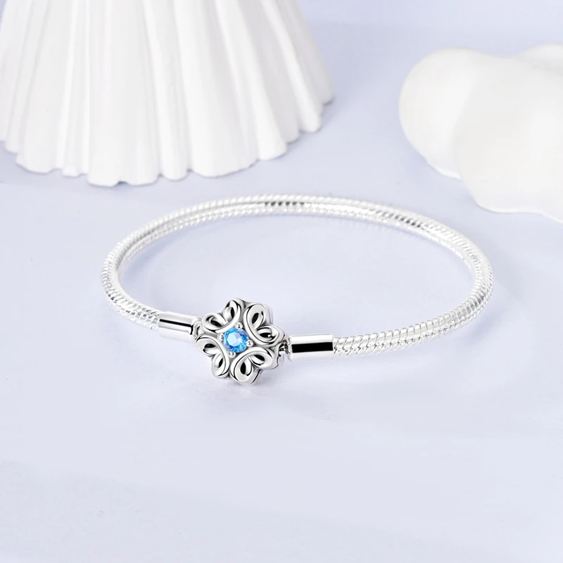 Hot Bracelet Love Heart Zircon Original Bracelets Fit Charms Sc8d0fcd047e5468bb63d123f608a42f4c
