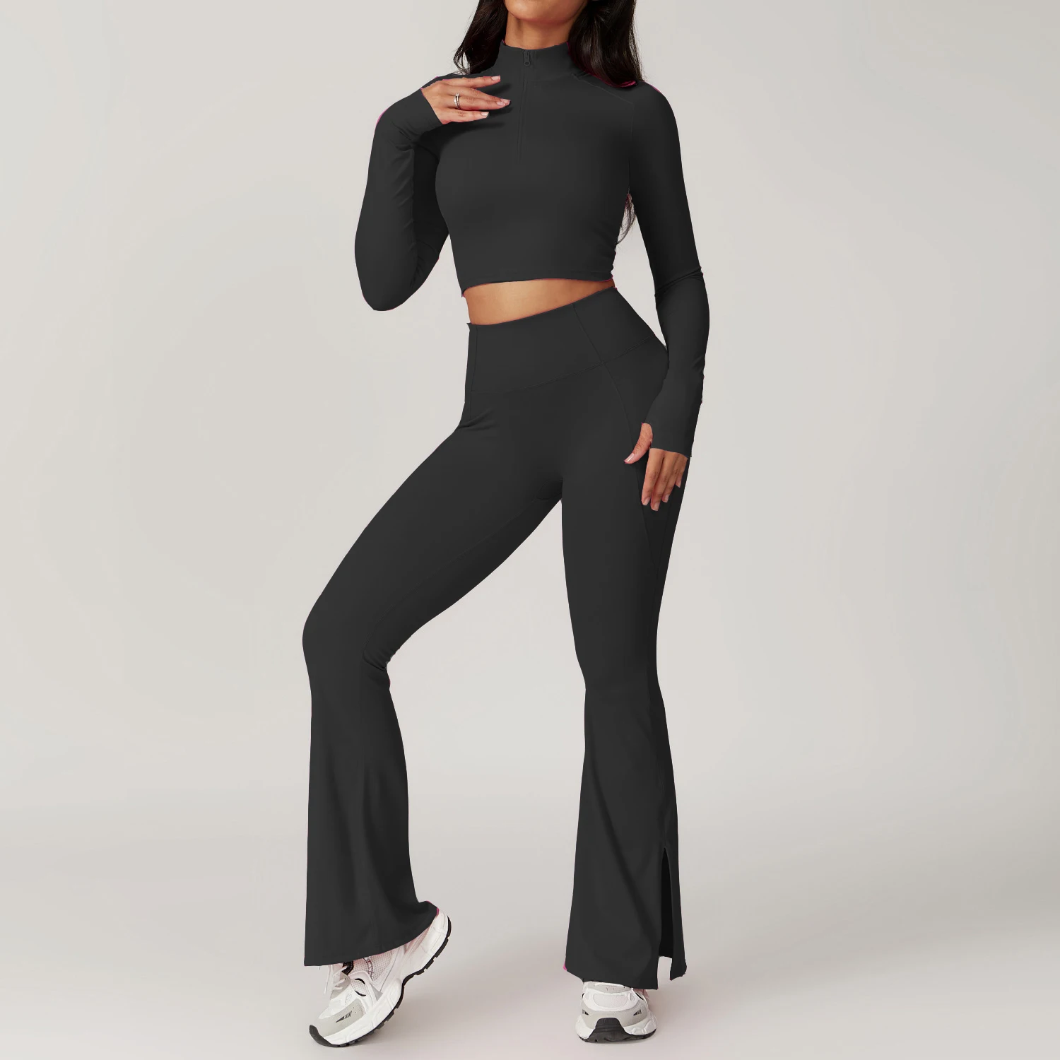 2 Pieces Yoga Set Seamless Gym Shorts Women Sport Bras Workout Tops for Women Yoga Clothes Fitness Leggings Gym Set Yoga Suits