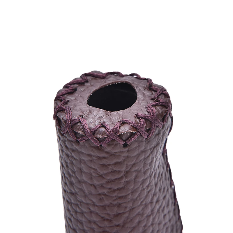 Ƽ Ʈ ΰ  Ŭ ̵, MTB ε   ڵ  ׸ , Ŀ ȭƮ , 2 , ǰ
