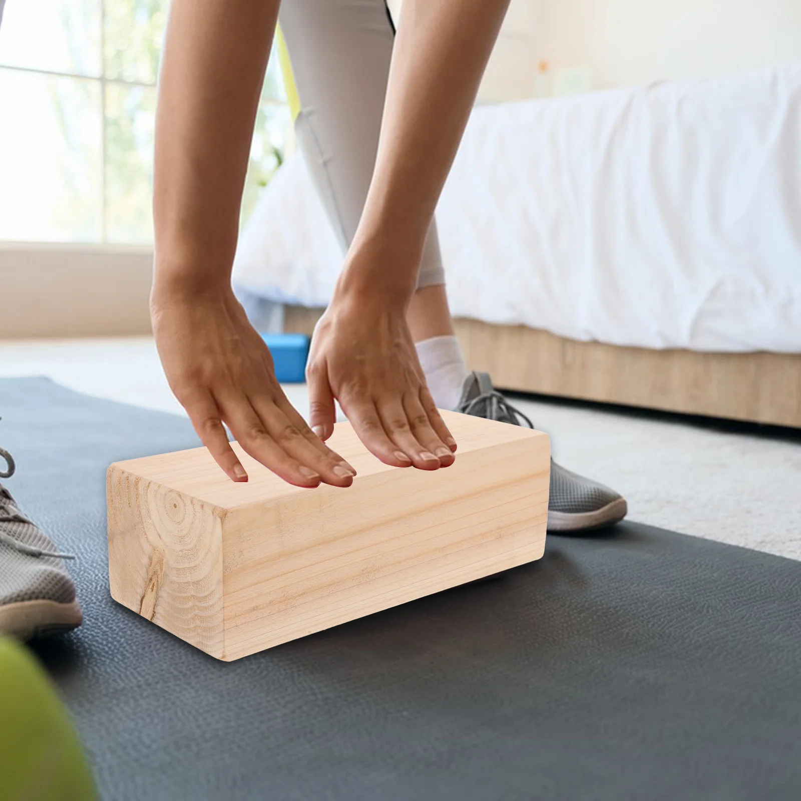 Slide image f981412569bc452db99f4b5976f7a752