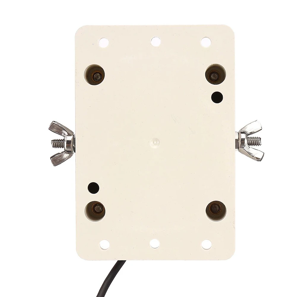 outdoor tv antenna MLA-30 plus 500kHz to 30MHz Ring Active Receive Antenna Low Noise Medium Short Wave SDR Loop Antenna Short Wave Radio Antenna now tv stick