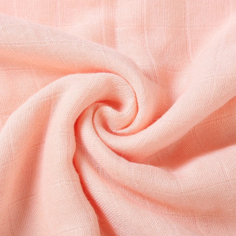  ����Ŷ �� ��Ʈ ����Ʈ ��ư ���̺� ���͵� �͹� ����� �𽽸� �����, ���� �ŵ� ����,  ����