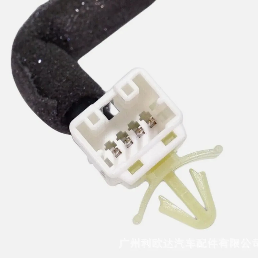 2012 2013  Ʈ ڵ Ĺ ī޶, Ʈ ,  ڵ  , ڵ CCD  HD 