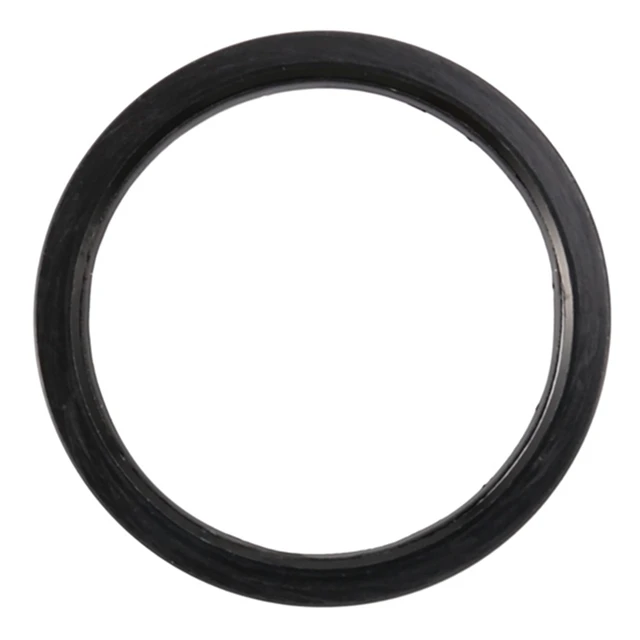 2,5Mmx4Db Alumínium Alsó Konzol Adapter A Bafang Bbs01 Bbs02 Bbshd Tömítés Mosó Forgattyúk Forgattyúta Bb Spacer - Image 2