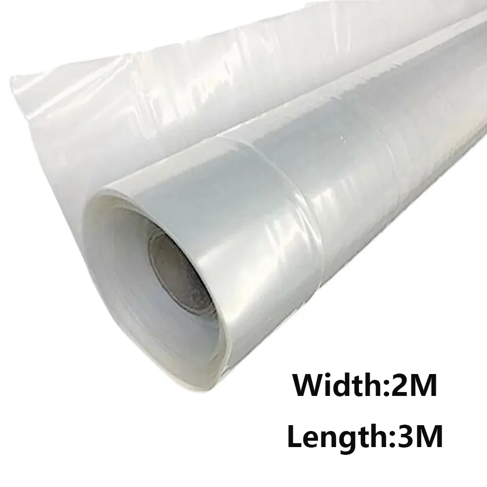 3 M