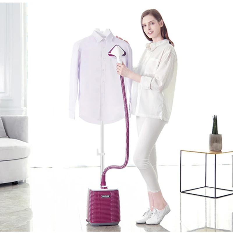 2l-household-ironing-machine-steam-small-vertical-handheld-iron-steam-gt20z07c-20-hanging-ironing-machine-220v-2kw