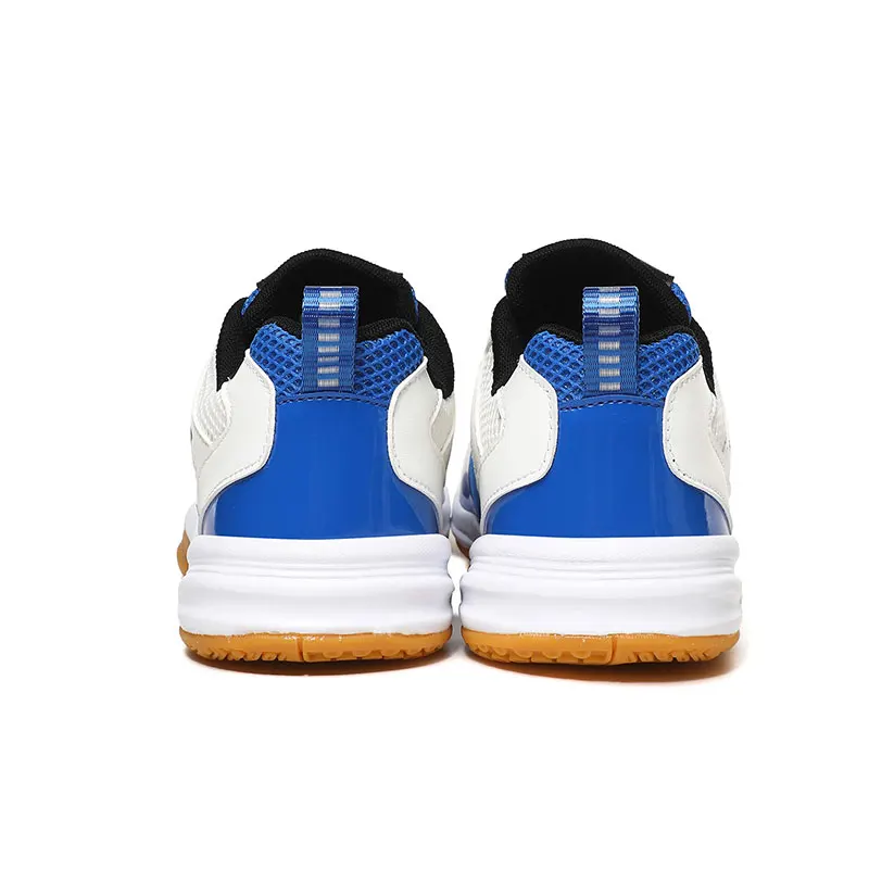 Slide image 9680b831e083431d95c174125a2e43f5