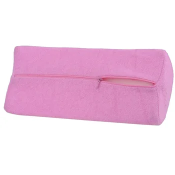 Palm Rest Manicure Washable Hand Cushion