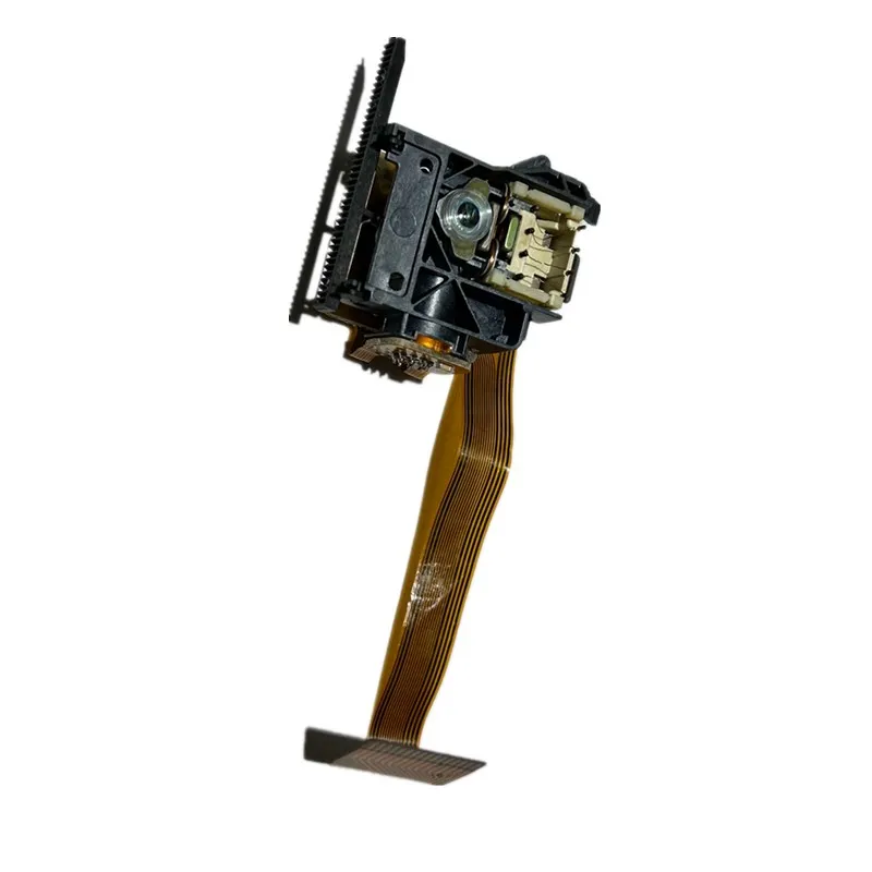 광학 픽업 레이저 렌즈, VAM1250, VAM1254, VAM1252 CD Pro 2, LF VAU1250, VAU1252, VAU1254, 11, VAU1254, 31