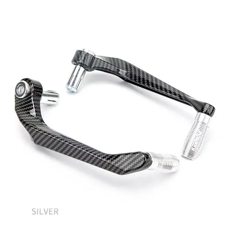 Motorcycle Fall Arrest Bar Modified Handguard Bow Handlebar Protector