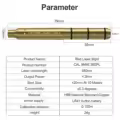 9mm