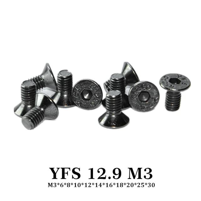 Yfs Bolt informacionpublica.svet.gob.gt