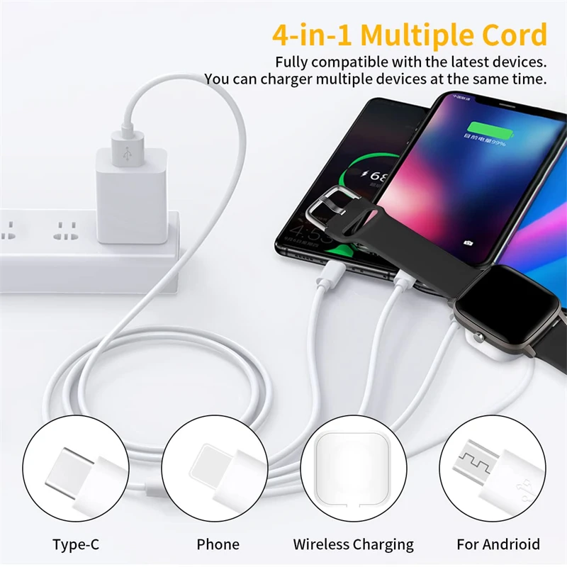 USB C Ÿ ׳ƽ  ,  ġ 8 7 6 5 4 3 2 Ʈ  ̺,  14  ƽ ׼, 4  1