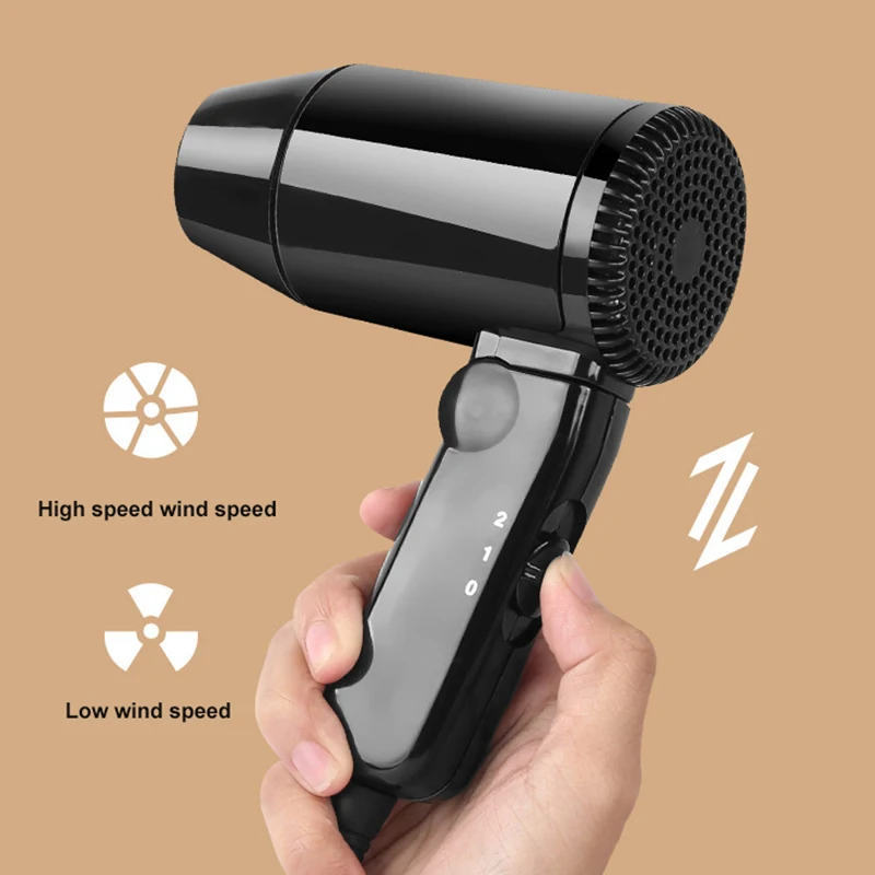 hair dryer car cigarette lighter 12v dryer-AliExpress Ideal to use when 12V Car Travel Hair Dryer