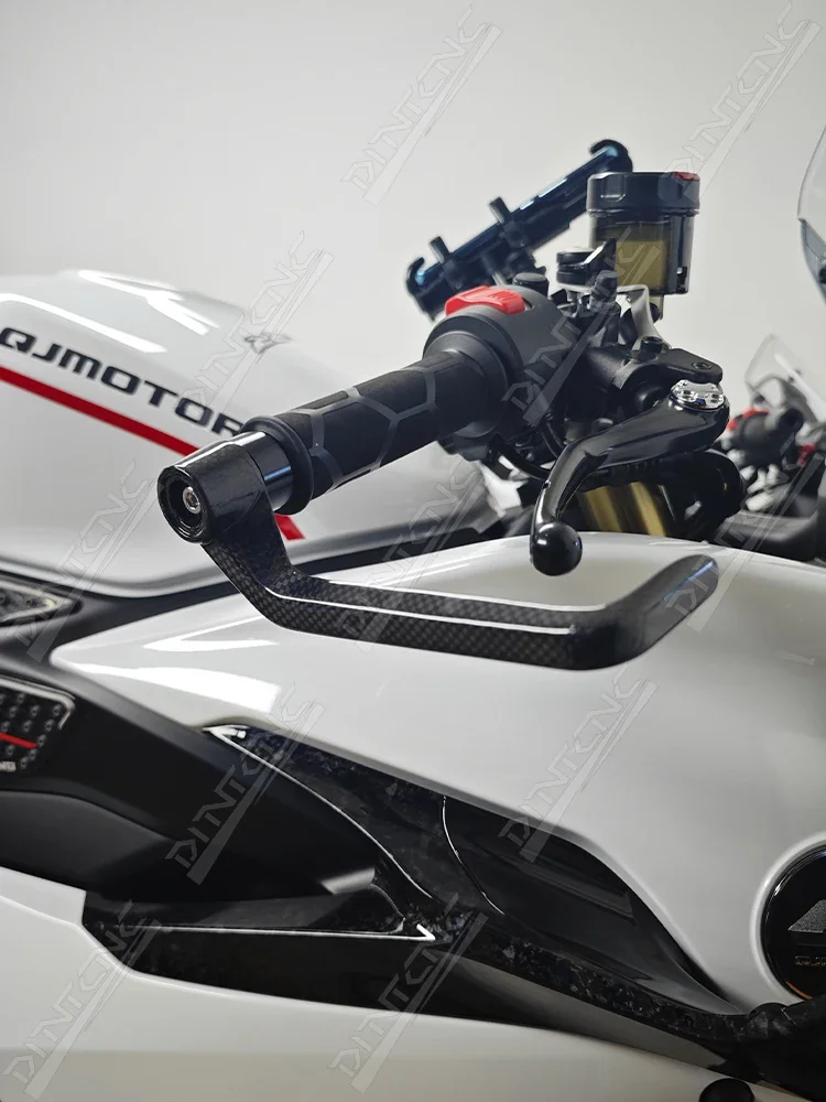 DUCATI Ĵϰ V4 ƮƮ V4SP Ʈ 극ũ Ŭġ Ÿ̷ε ׼ ȣ ŰƮ, ź   ȣ 