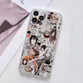 T03