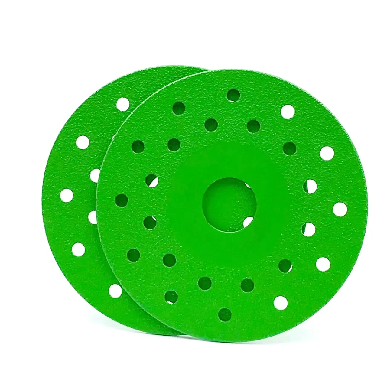 

Glass Tile Grinding Diamond Wheel, Tool Ceramic Angle Disc, Grinder Cutting Saw Blade, Ceramic 100mmx20mm Brazing Marble Jade