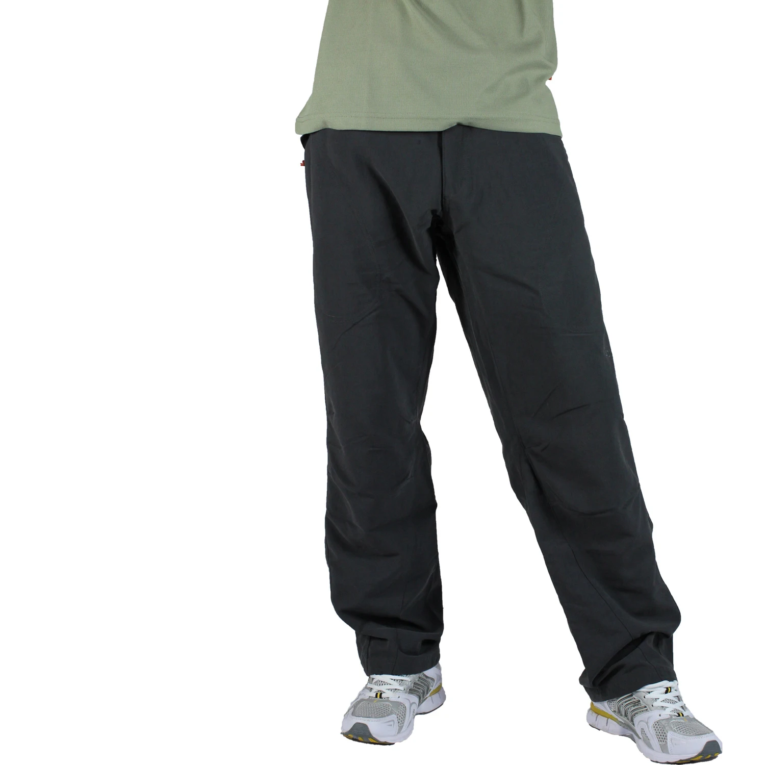 Men Fishing Pants Hiking Sports Outdoor Pants Summer Men Casual Sports UPF50+ Quick Dry Breathable Wading