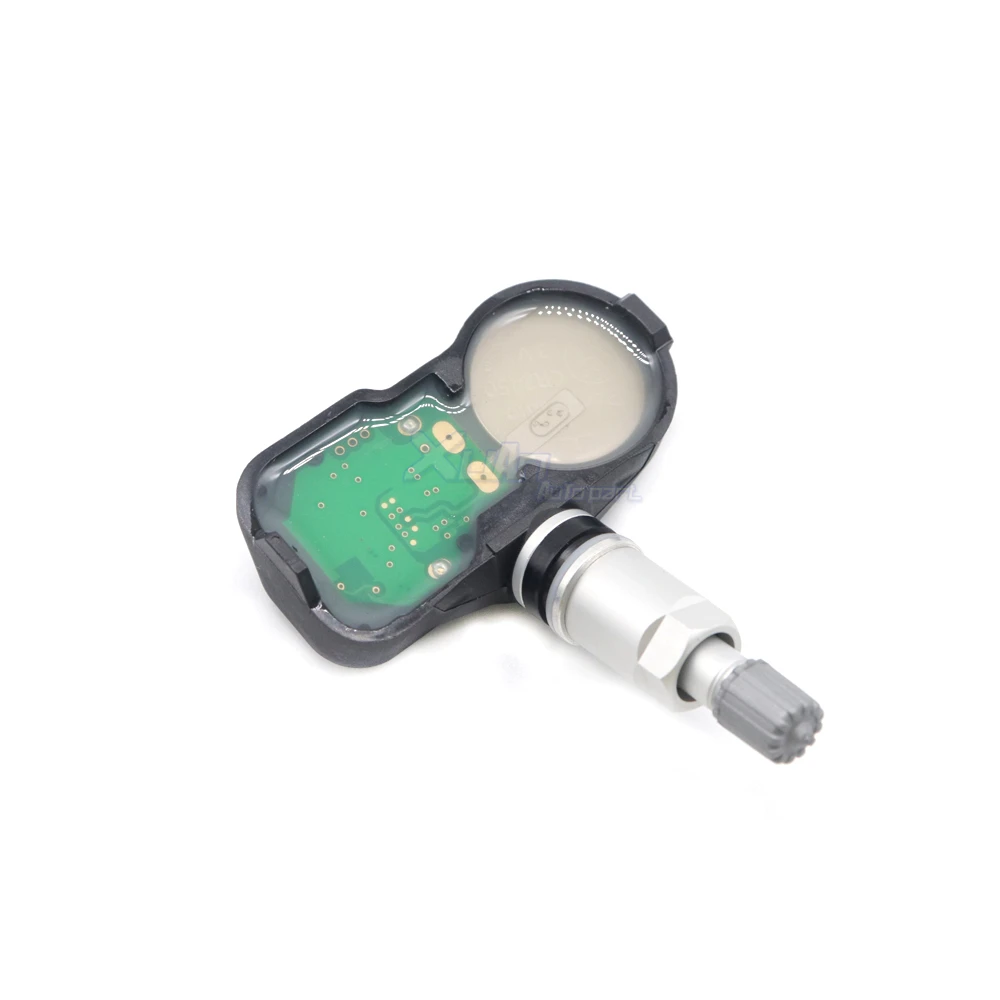 ڵ TPMS Ÿ̾ з  , ǴƼ EX35 FX35 FX50 G35  G37, ֻ 370Z  α 315Mhz PMV-C813