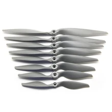 APC 6x6 Thin Electric Propeller Prop for RC Model Plane Aircraft