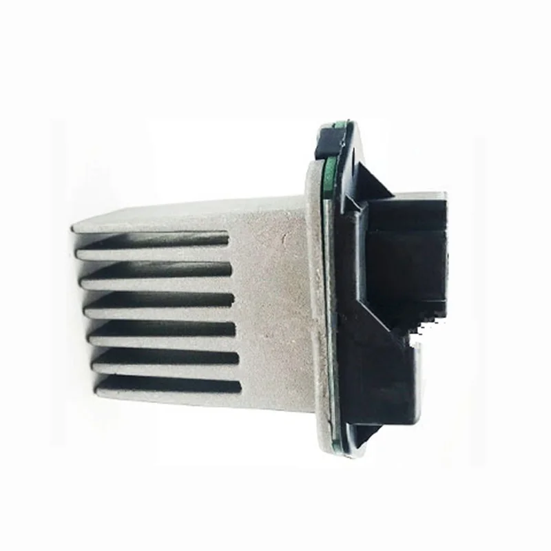 히타치 ZX ZAX 60 70 200 240-3 EFI 에어컨 온풍 저항 블로워 풍속 ..