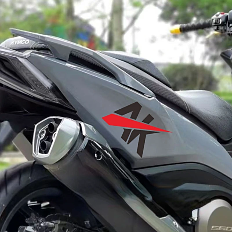 HOT Portatarga Moto Portatarga Ak 550 Portatarga Ak 550 PUIG