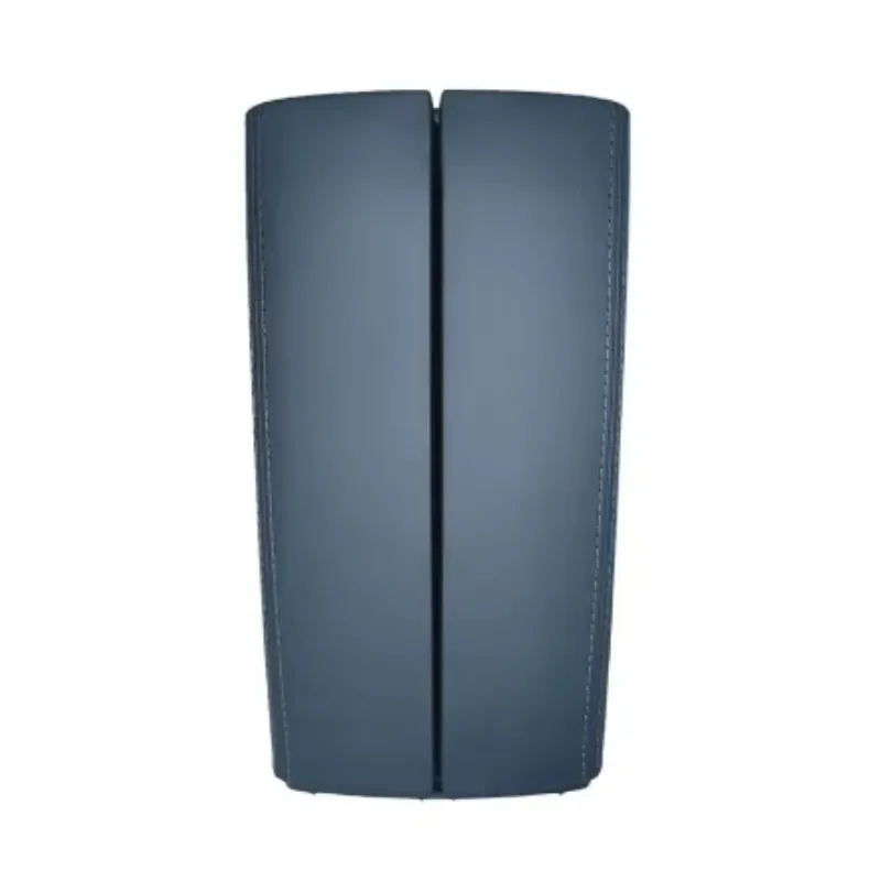 OEM 98100602AU 98100602HE 자동차 중앙 통로 팔걸이 푸조 508 4008 5008 3008 시트로엥 C5 에어크로스 C6 호환