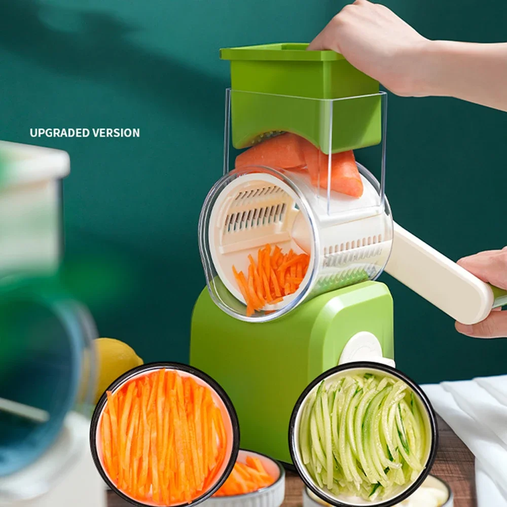 https://ae01.alicdn.com/kf/Sc8d27927e4ed49a7924f04a7c4a53513R/Rotary-Cheese-Grater-Cheese-Shredder-Vegetable-Cutter-Spiralizer-Multifunctional-Slicer-Stainless-Steel-Blade-Kitchen-Accessorie.jpg