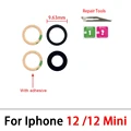 For 12 12 mini
