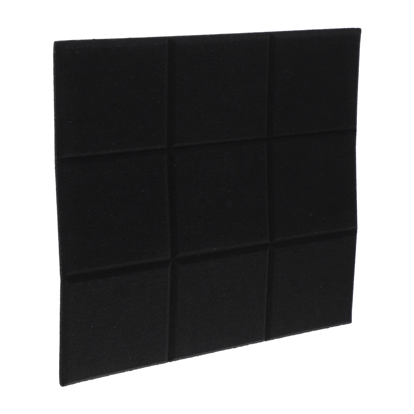 

Announcement Felt Board Reminder Bulletin Board Wall Message Board Memo Notice Board