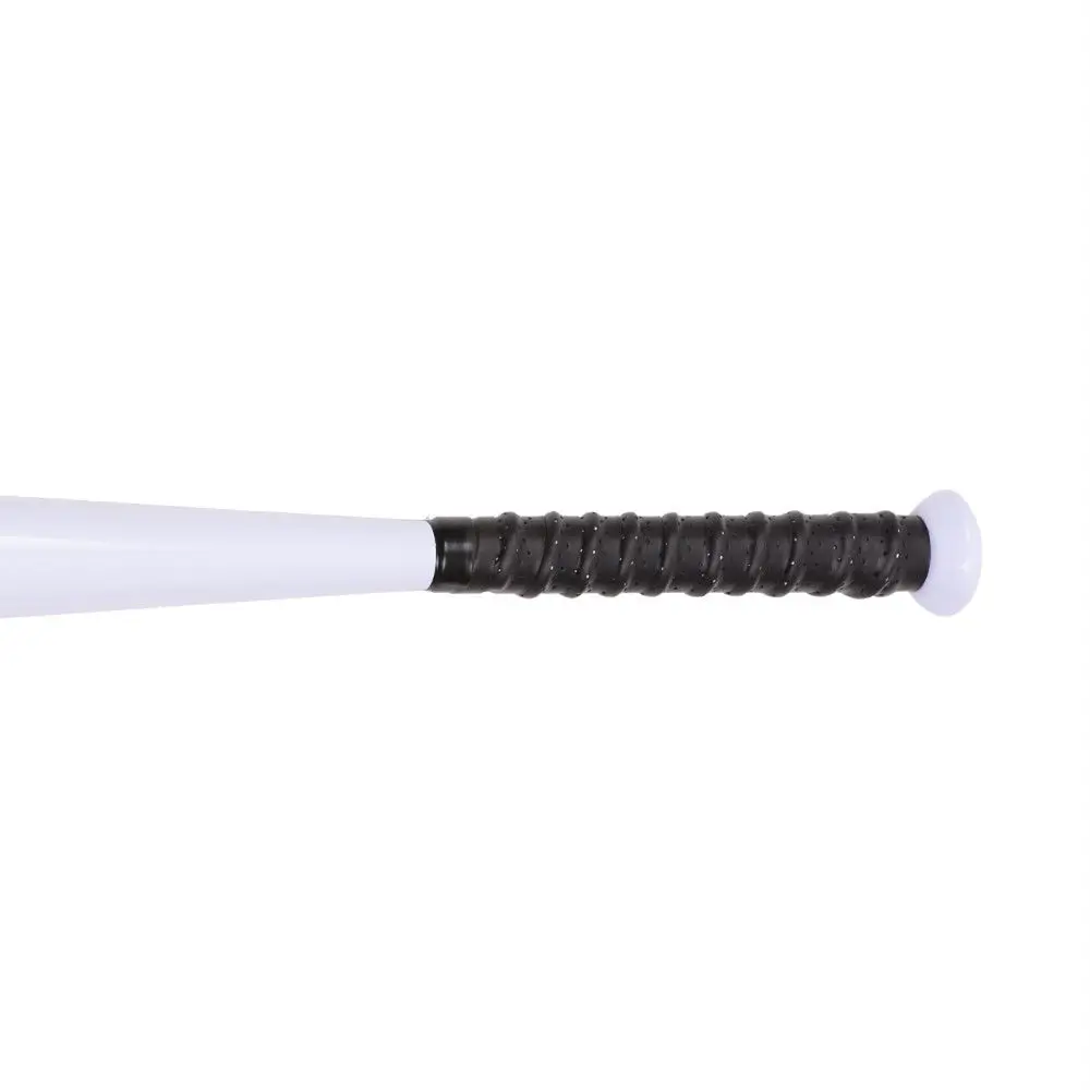Baseball Bats, Legal Self-Defense Vehicle Weapons Household Baseball Metal Self-Defense Iron Bars Tools