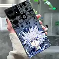Z2