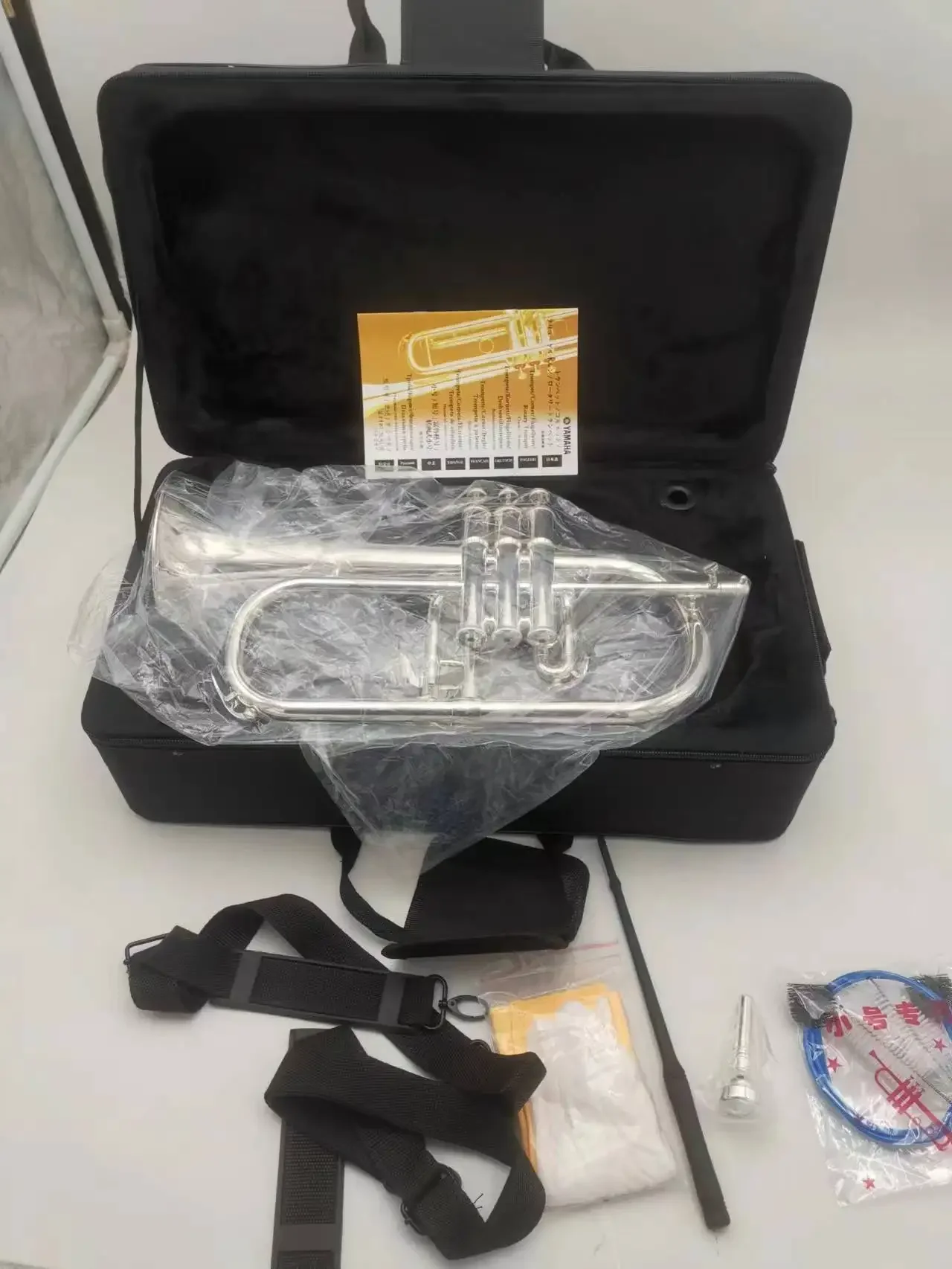 Slide image 9be6e87b395a4fd08cc7ca793ac5fe45