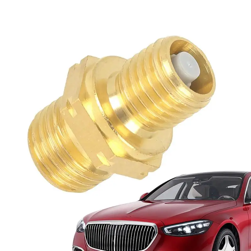 

Distribution Tube Filter Nozzle High Impedance Matching Quick Start In Cold Leak-Proof Seal Nozzle Accessories For 0000746086