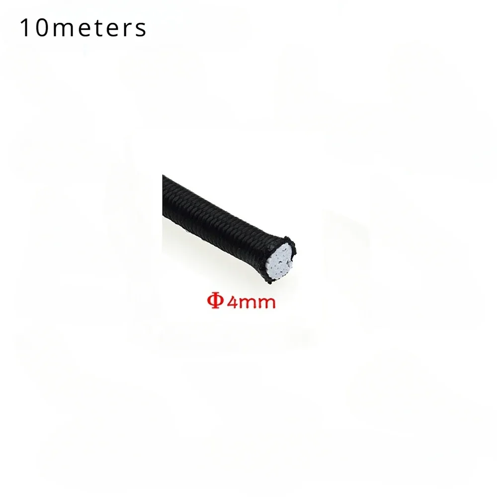 4mmx10m
