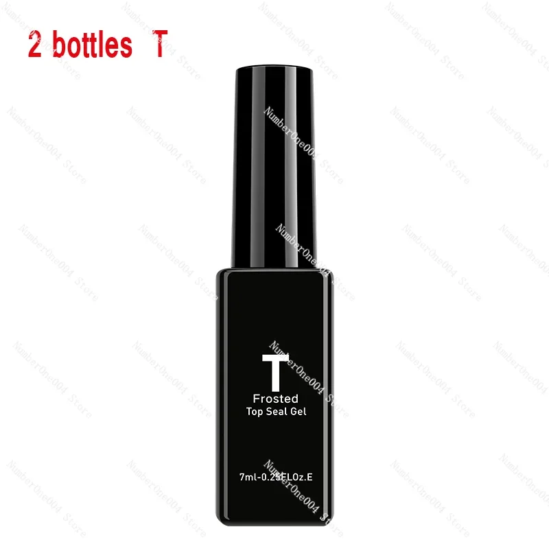 NAILS Nail Printer SM10 ink cartridge set Pre-Print B, T, PG4, NM, And FM 10 Inkjet Cartridge Nail Gel Set