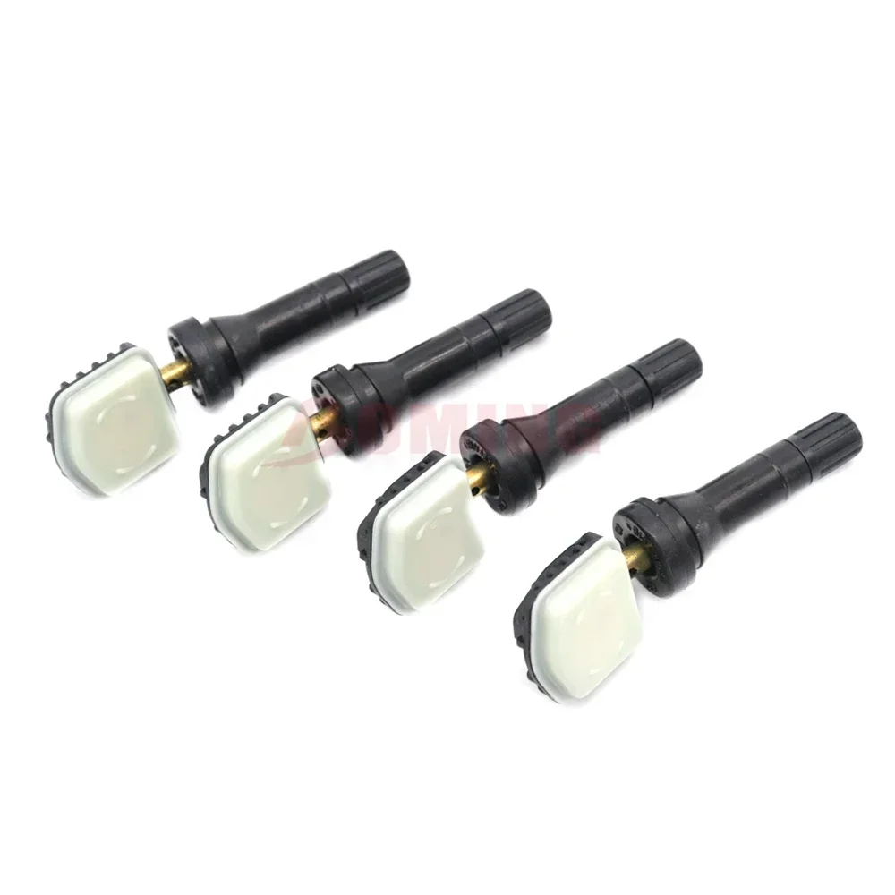 SC-3609200B Ÿ̾ з  , BYD Dolphin Han EV Song Plus/Pro Tang DM-i/EV S2 2018-2023 433MHz TPMS SC3609200B