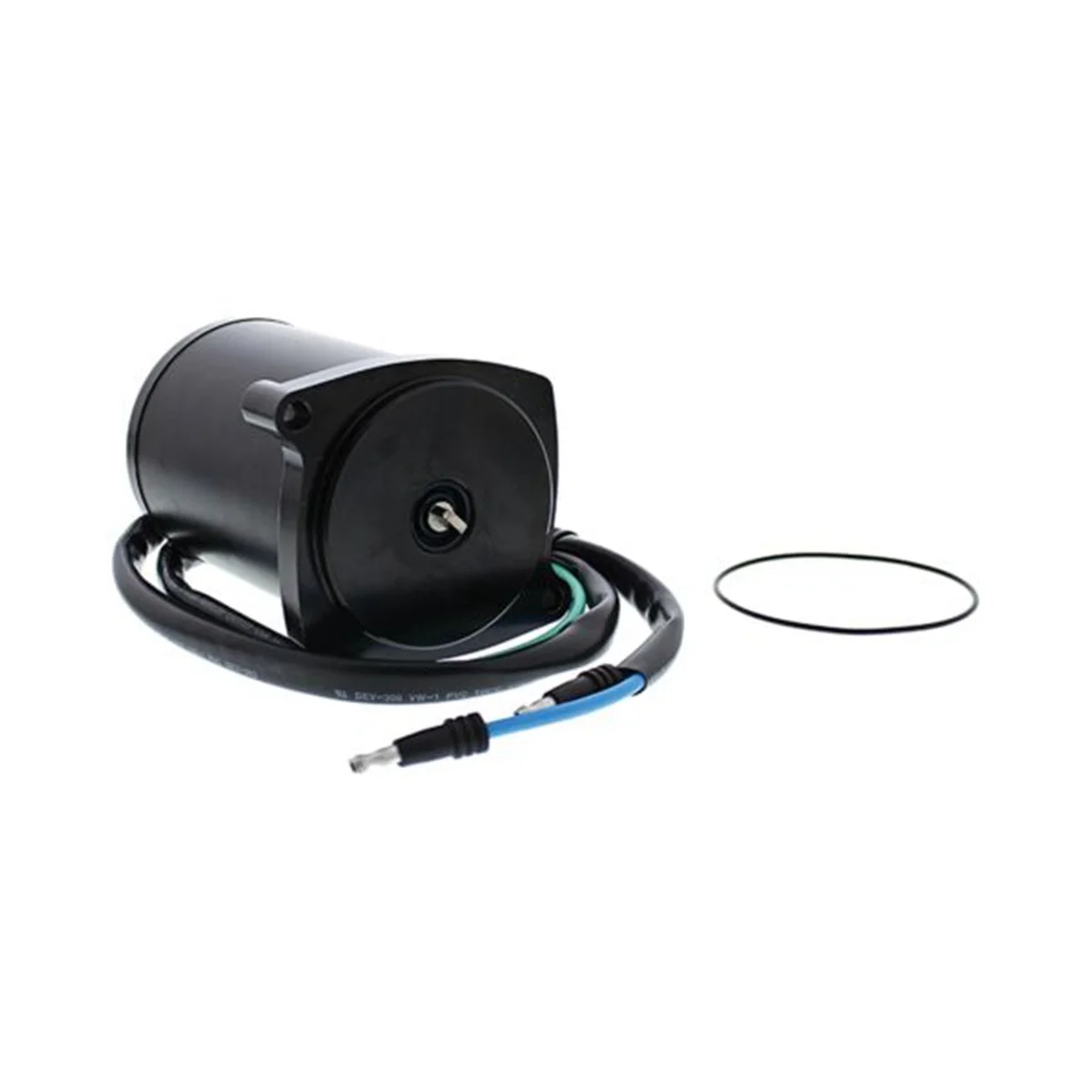 

Резьбовой двигатель для Mercury 135-225HP 828708 878265A1 8M0031551,