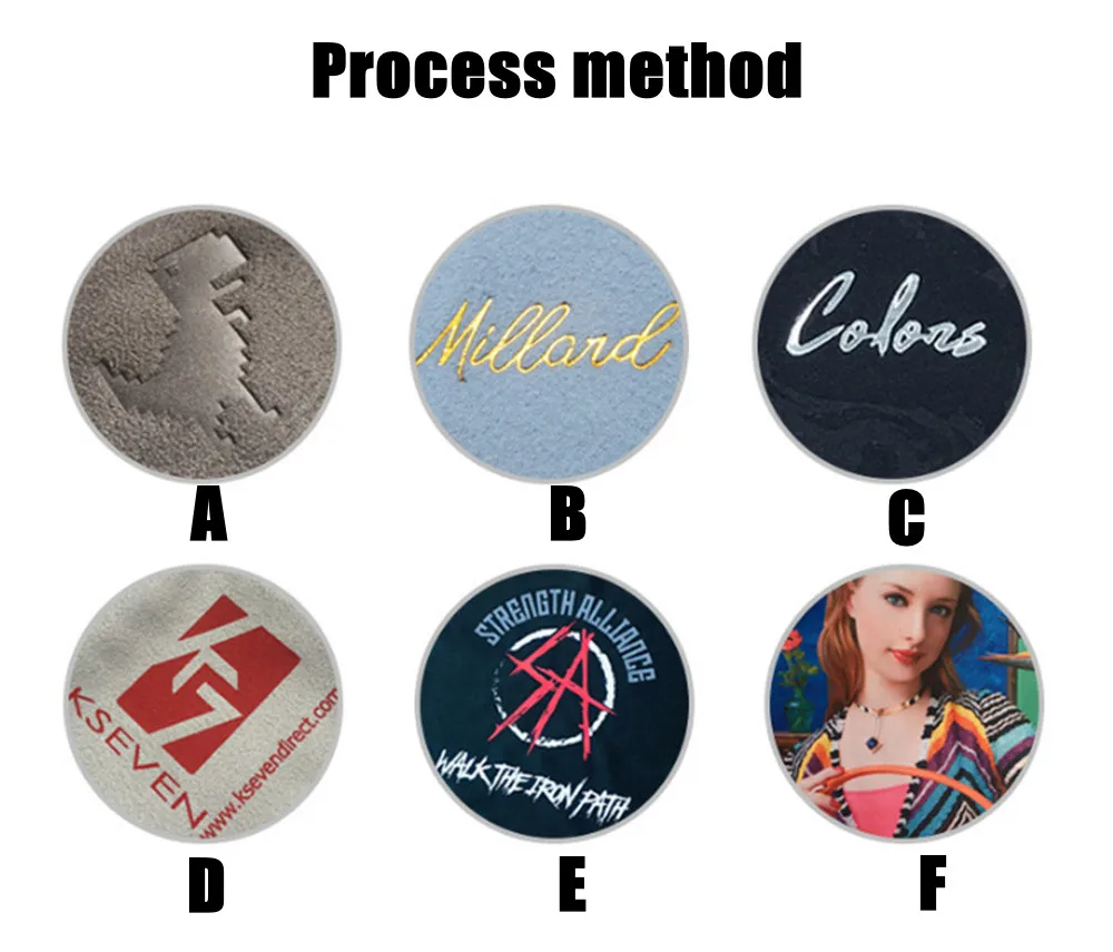 500 Stück DIYI Logo Bild personalisierter Druck Schmuck Mikrofasertuch für Brillen saubere Brillengestelle Kameraobjektiv Telefonbildschirme – Detail 5