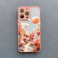Pink FSFJ 5