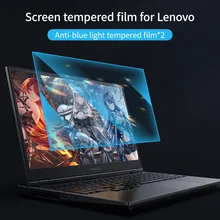 Laptop Protector Film for Lenovo Legion 5 15ACH6H/15IMH05 Screen HD Clear Matte Notebook 15.6 Inch 2021 Eye Radiation Cover