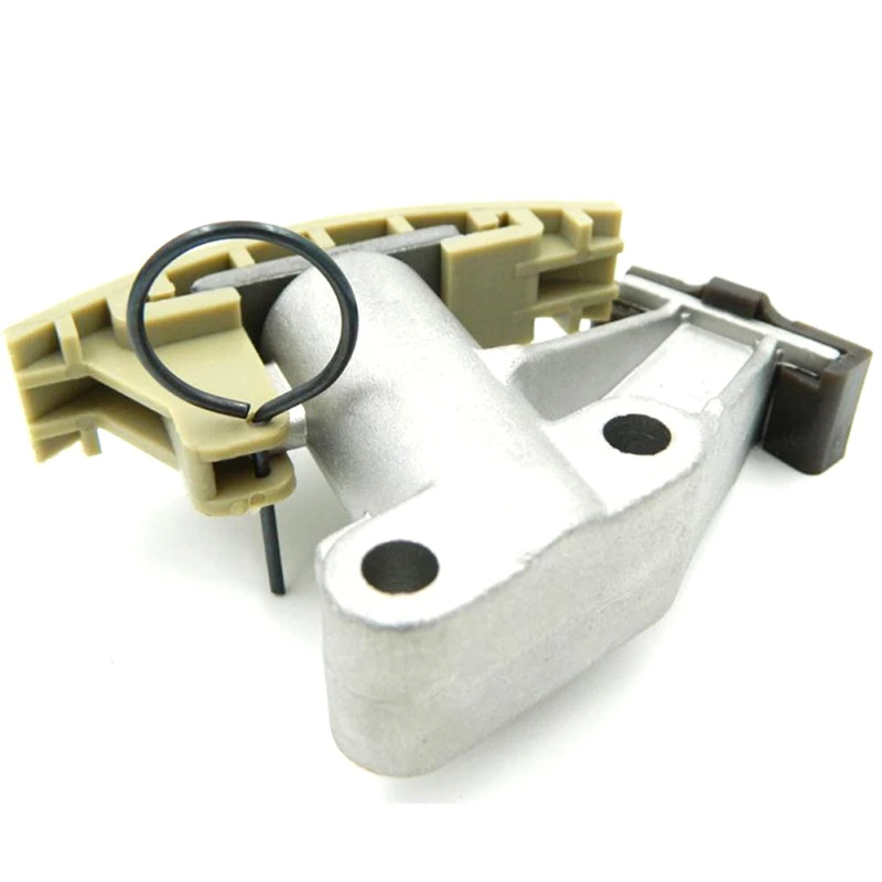 Timing Chain Tensioner 23360-4A100 For Hyundai Grand Starex H-1 Travel Cargo Porter2 Furgonato Kia Bongo3 2004-