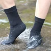 Socks Waterproof Breathable Outdoor Waterproof Hiking Wading Camping Winter Skiing Sock Riding Snow Warm Waterproof Socks