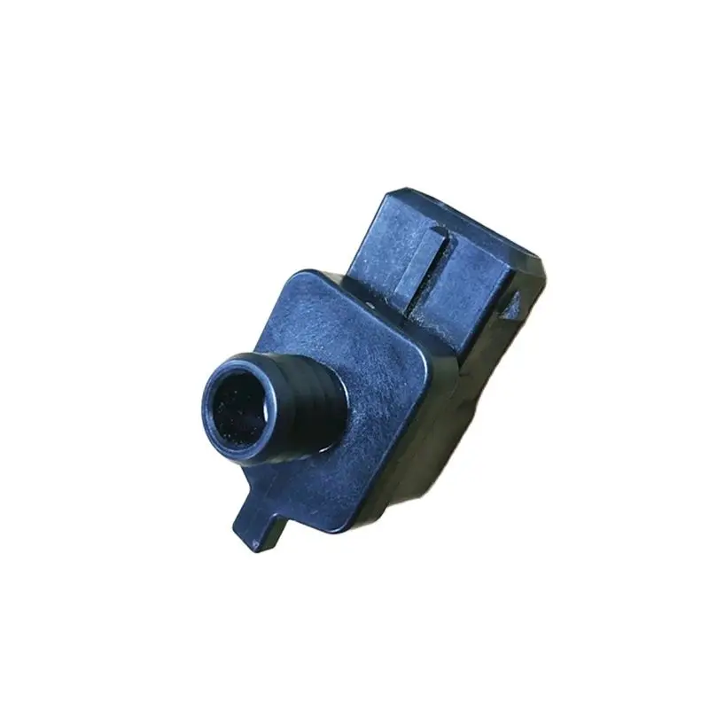 Air Intake Pressure MAP Sensor MR449066 E1T16771 E001T16771 for MITSUBISHI ASPIRE DIAMANTE GALANT LEGNUM PAJERO 4G64 H62W H67W