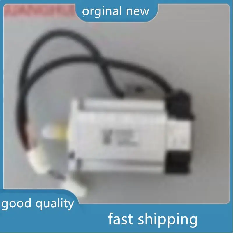 

MSMD042P1S MSMD082G1U MSMJ082G1U MSMF082L1U2M MHMJ082G1U MHMD082G1U MHMF082L1U2M Brand New Original Servo Motor In Stock