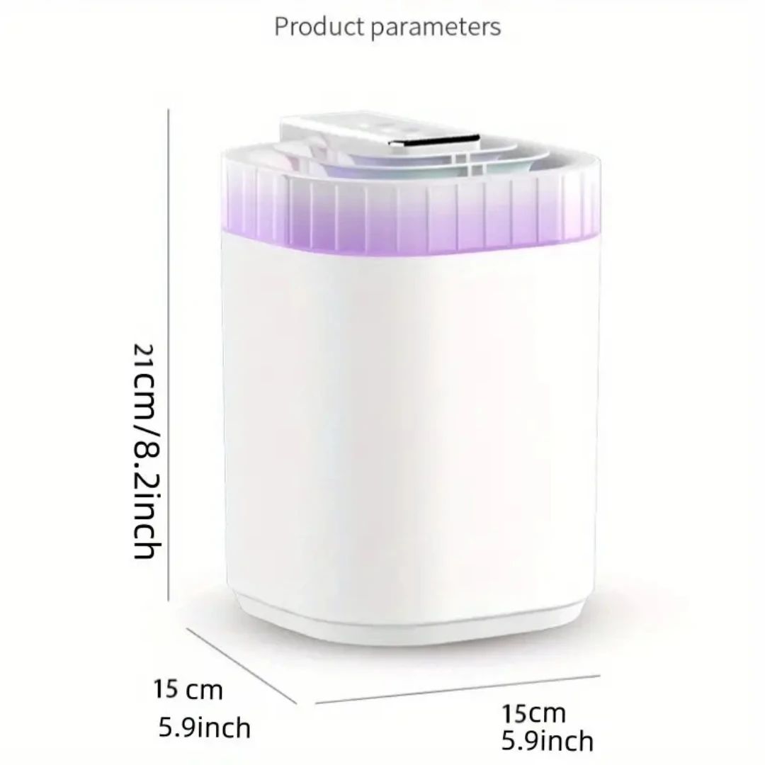 Slide image 545625aea44048e28e756a97710d824c