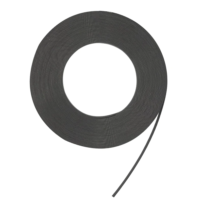 Lineaire schaal-encoder Magnetische schaal DRO-display